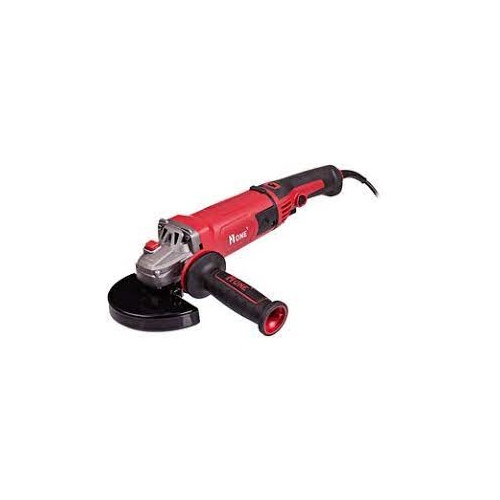 УШМ NUMBER ONE AG1800/180-PRO