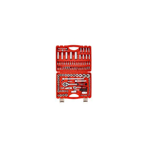 Набор инструментов NUMBER ONE HTK108-SET
