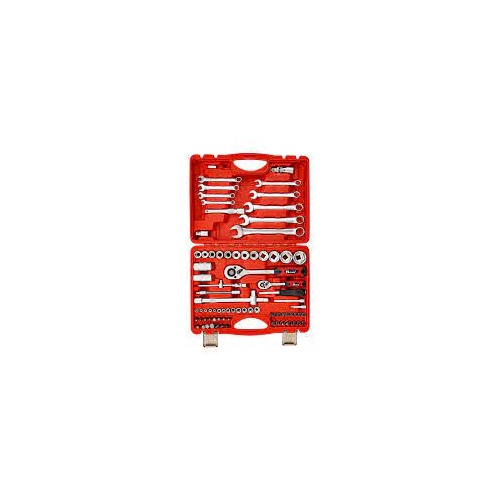Набор инструментов NUMBER ONE HTK82-SET