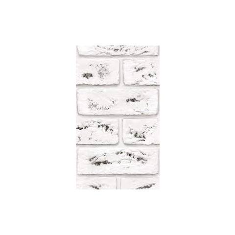 Панель ПВХ Stella 2700х0,25м Палаццо Неро (8 шт/уп)