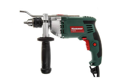 Дрель-миксер Hammer Flex UDD1050A