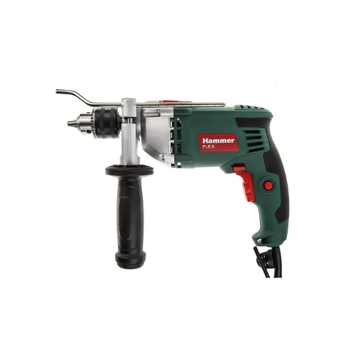 Дрель-миксер Hammer Flex UDD1050A