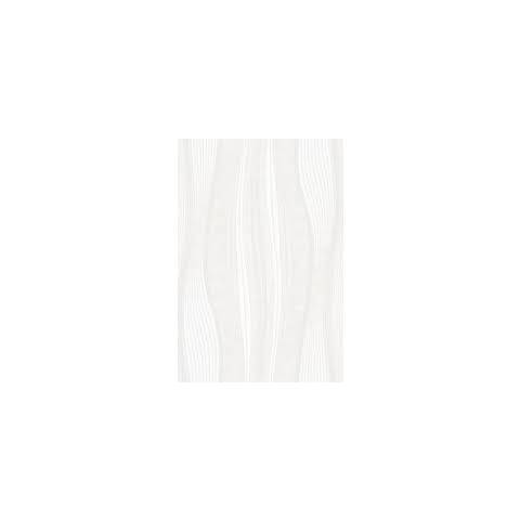 Панель ПВХ Stella 2700х0,25м Велла 730/2 (8 шт/уп)