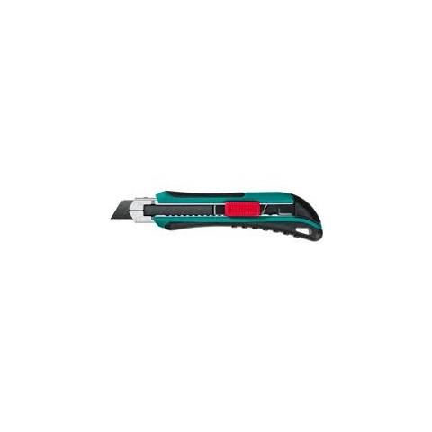 Нож 18мм KRAFTOOL Uni 09193_z02