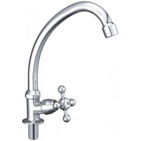 Смеситель для кухни ViEiR V043521 M ADDA