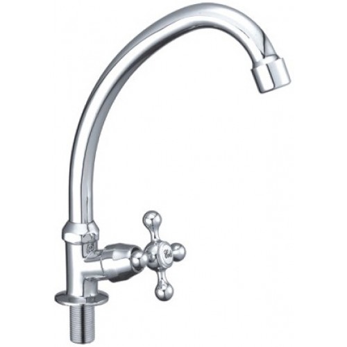 Смеситель для кухни ViEiR V043521 M ADDA