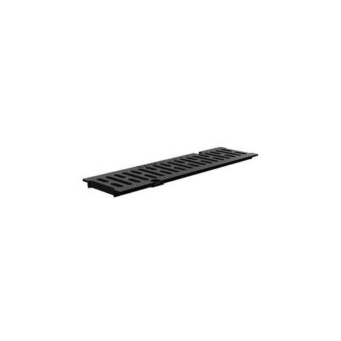 Решетка пластиковая SteeStart DN100 А15 P1015A