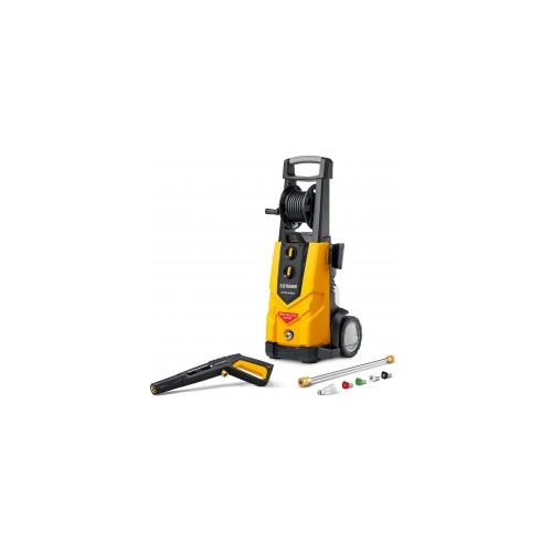 Мойка STEHER 240 Атм, 3300 Вт HPW-240B