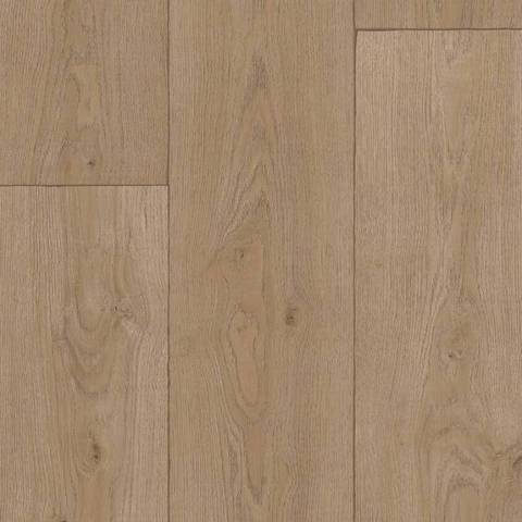 Фото «Линолеум Синтерос ACTIVA Corleone 4»