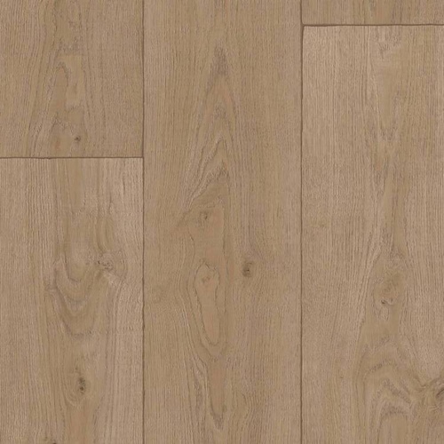 Линолеум Синтерос ACTIVA Corleone 4