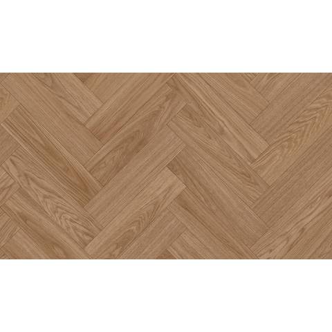 Фото «Линолеум Tarkett Aero Adams 2»