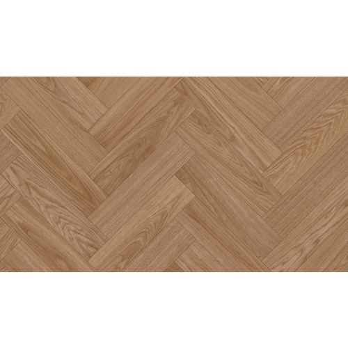 Линолеум Tarkett Aero Adams 2