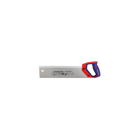 НОЖОВКА ПАСОВОЧНАЯ 300 ММ (12") WP215014