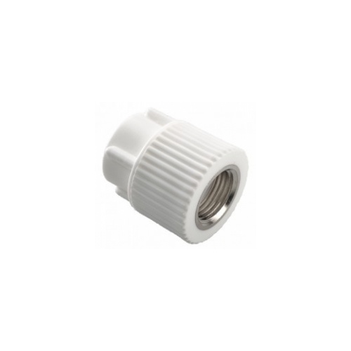 Муфта I D 25*1 внут.р пп