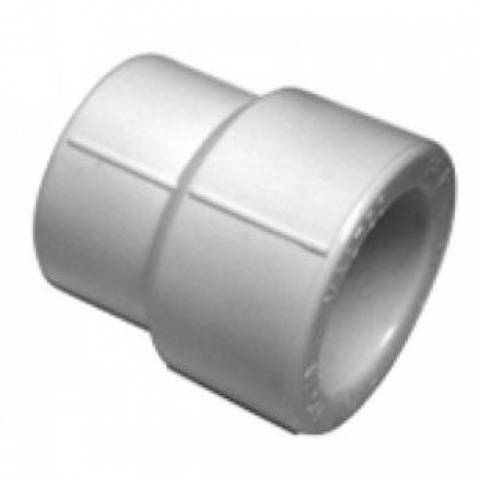 Муфта переход ф-50-25 пп