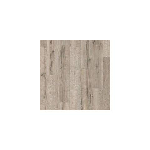Ламинат LOC FLOOR 33кл Arctic LTR 626 Дуб Суна 1380x190x12мм (1,311м2) (5 шт)