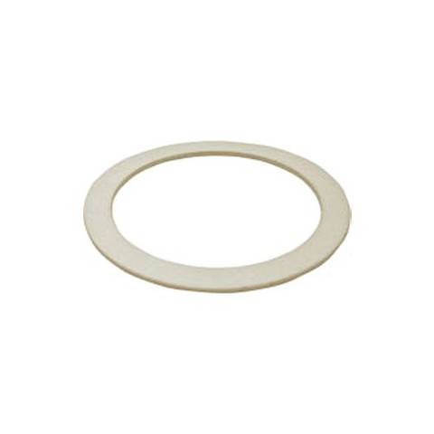 Пробка для сифона 3 1/2" Е700-9