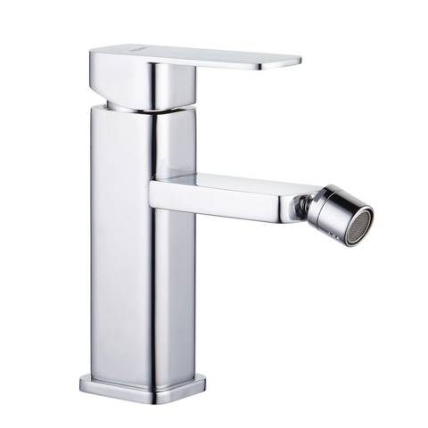 Смеситель Zegor LEB3-A123MG