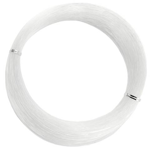 Леска строительная 1мм.50м.76214 MaxiTool