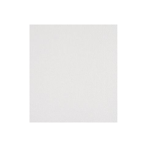 Трос сантехнический 6мм.*5м*1,3мм 53751 MaxiTool