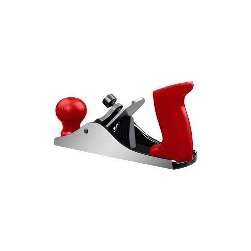 Рубанок 140*45мм.металлический Sparta 210205