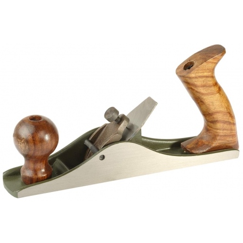 Рубанок кромочный для гипсокартона,пластик. МТХ 879055