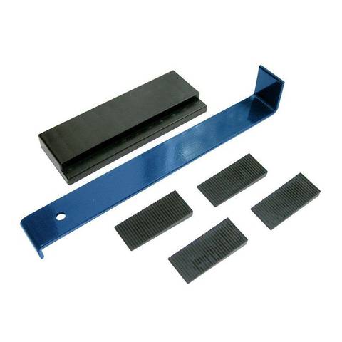 Набор для укладки напольных покрытий Matrix 88100