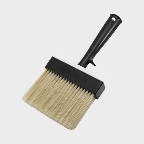 Кисть ракля 30*100мм 760-100