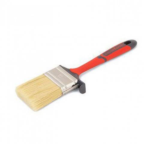 Кисть ракля 30*70мм 760-070