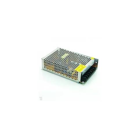 Блок питания для LED ленты 12V 50w IP20 B2L050ESB