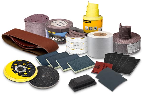 Купить Расходные материалы в Ростове-на-Дону и Батайске, магазин ...