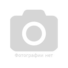 Насос скважинный винтовой ЗУБР, 155 м напор НСВ-100-155