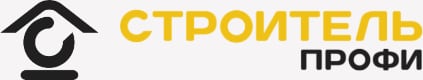 Строитель Профи
