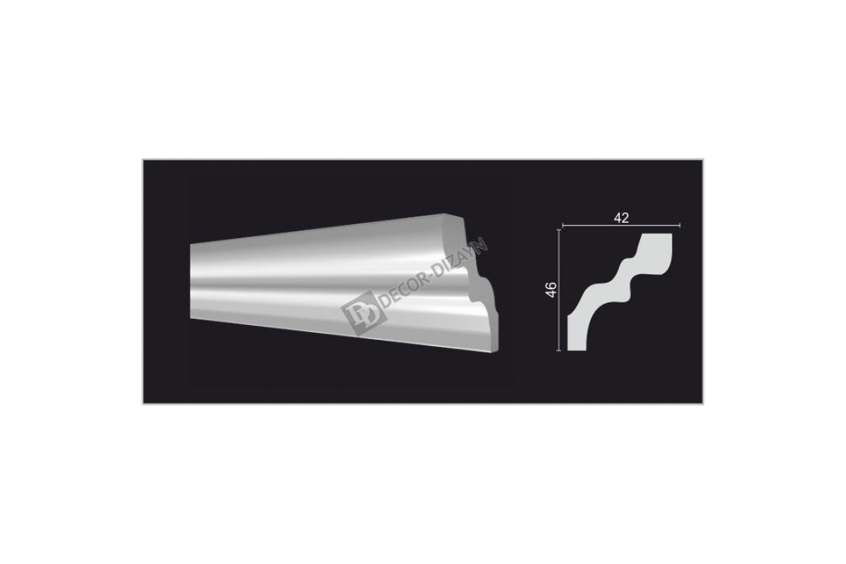 карниз круглый деревянный. карниз сочи. карниз желтый. карниз деревянный 1-рядный d25 мм тимбер 3,4 м сосна. карниз на кухню.