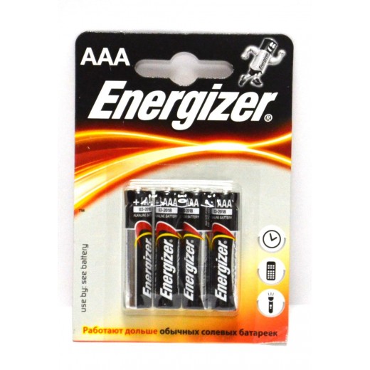 элемент питания аа lr6 max e91 2шт energizer. батарейка energizer max lr03. э/п energizer max plus lr6/316 bl4. батарейка energizer max lr03. батарейка energizer max lr03.