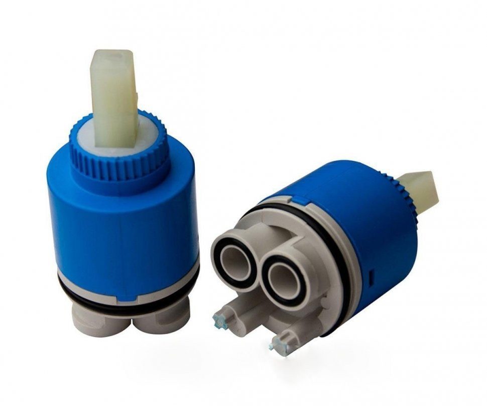 Kc40 картридж керамический. Картридж lemark sedal с керам. Картридж смесителя ф35, spl. Картридж для смесителя длинный. Картридж для смесителя d25 p1.