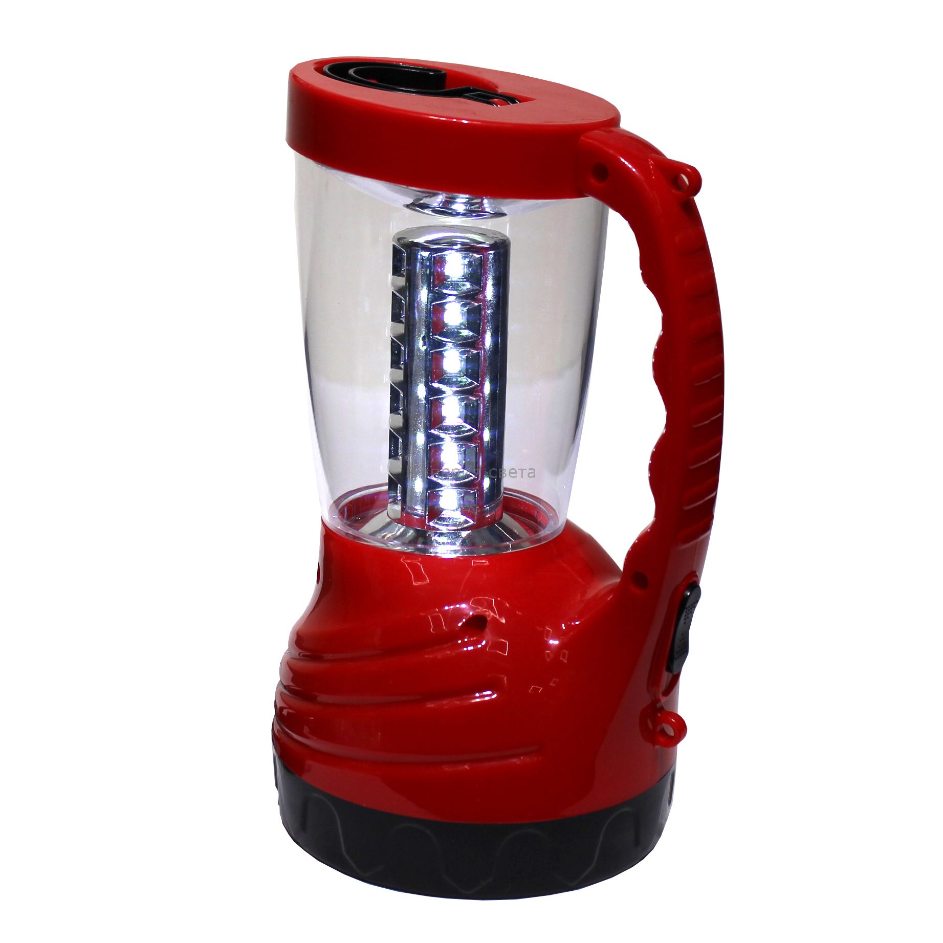 Аккумуляторный кемпинговый фонарь 24 led+ 1 вт, smartbuy (sbf-38-r)/40. Фара светодиодная epistar 42 w. Фонарь 24 led. Светодиодная фара epistar 45w led work light. Фонарь 24 led.