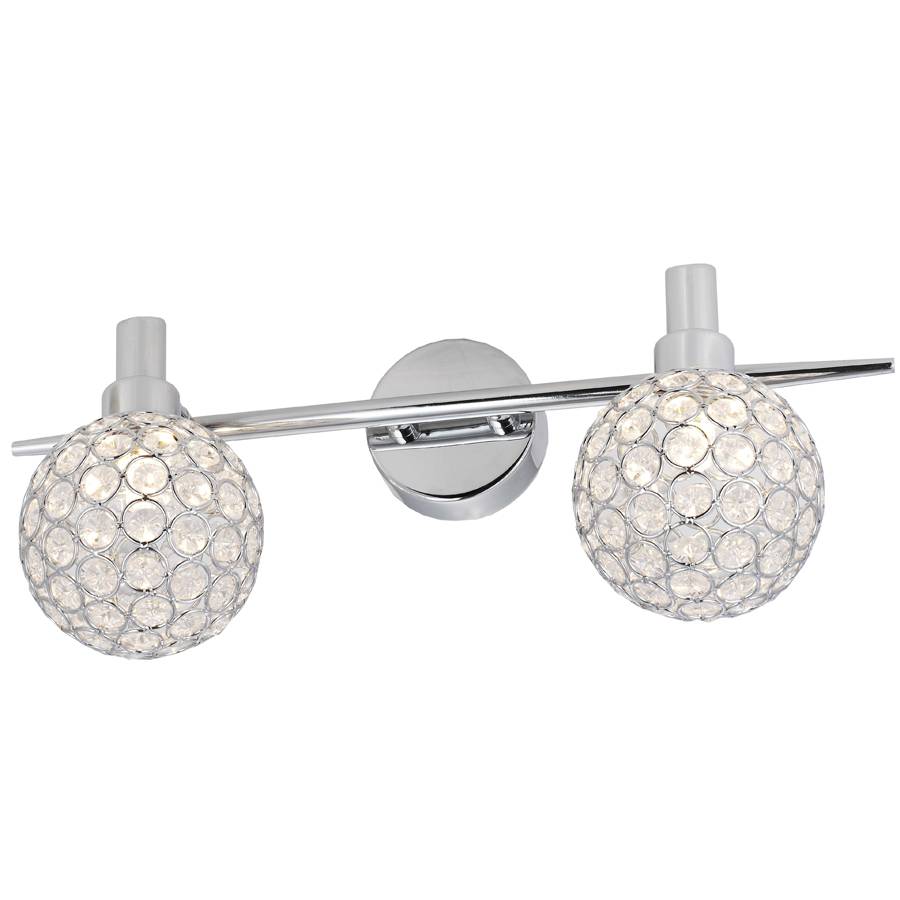 Nike sp220711tmv. Halcyon system chiquitita baby. сервопривод mitsubishi servo drive unit mds-dhv2-4020. 017-62-02. Sp ch.