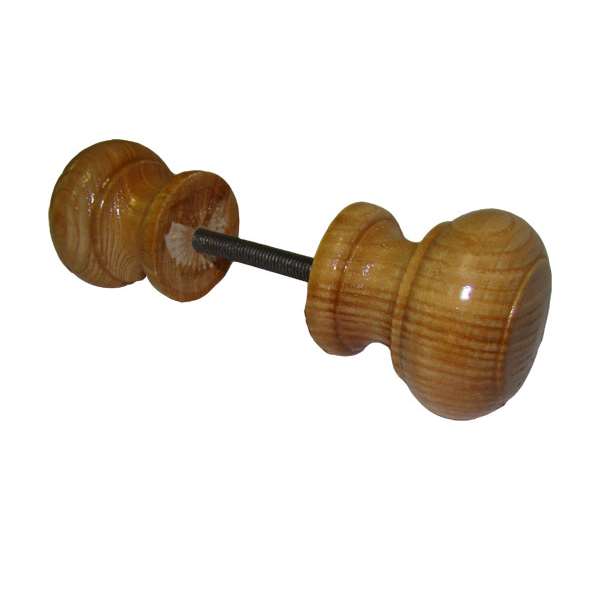 Купить \"Детектор движения Smartbuy, потолочный 1200Вт, до 8м, IP33 (sbl ...