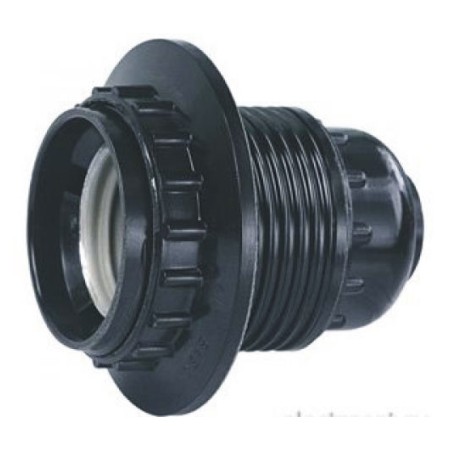 Купить \"Уголок крепежный анкер KUL-40*120\" в Батайске по выгодной цене ...