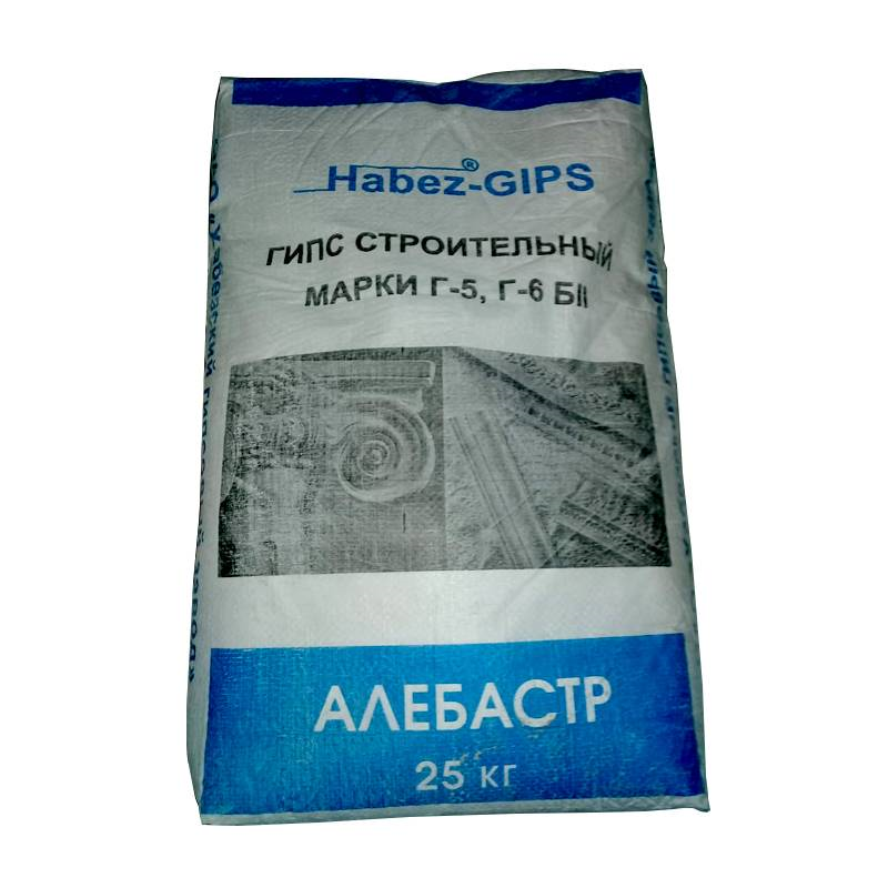 25 кг 125 г. Гипс Хабез 25 кг. Гипс строительный алебастр 25 кг. Гипс Habez алебастр 25 кг. Гипс строительный марки г-5 Хабез алебастр 25кг.