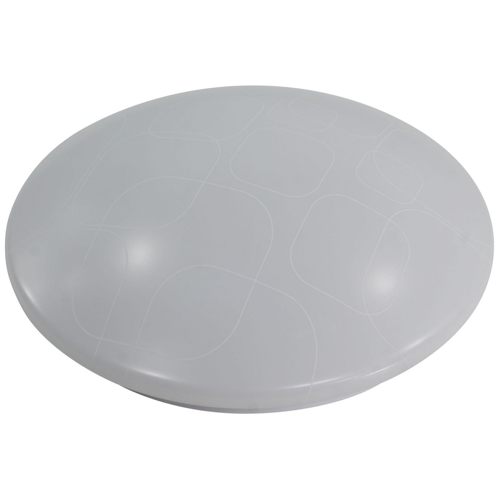 Купить \"Светильник LED 14W 6000К SBL-White-14-Wt-6K\" в Батайске по ...