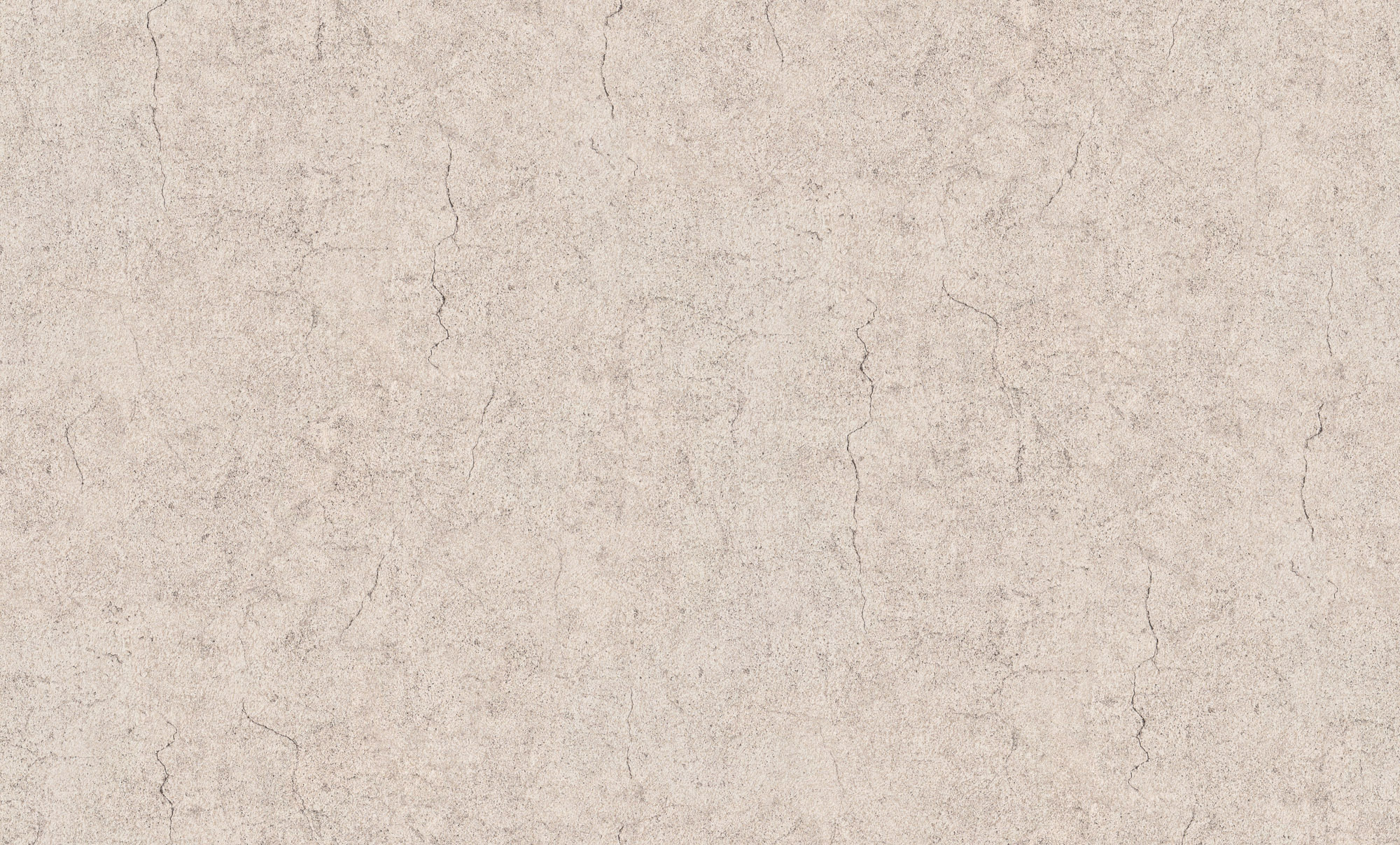 Обои 10280-05 артекс 10*1,06м. Belvinil premium м-1 тип 2 рельефные. Обои белвинил адажио. Марка м 2 обои. Марка м 2 обои.