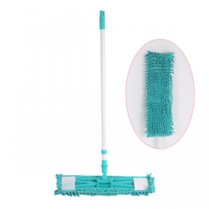 Швабра микрофибра рыжий кот. Швабра svip sv5101. Швабра для пола рыжий кот с насадкой из микрофибры mopm1. Швабра микрофибра рыжий кот. Швабра для пола с насадкой из микрофибры mopm3-eco.